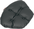 SADDLEMEN PILLOW GEL PADS GEL PILLOW TOP PAD LG