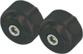 PINGEL BAR ENDS BAR ENDS DELRIN YAMAHA