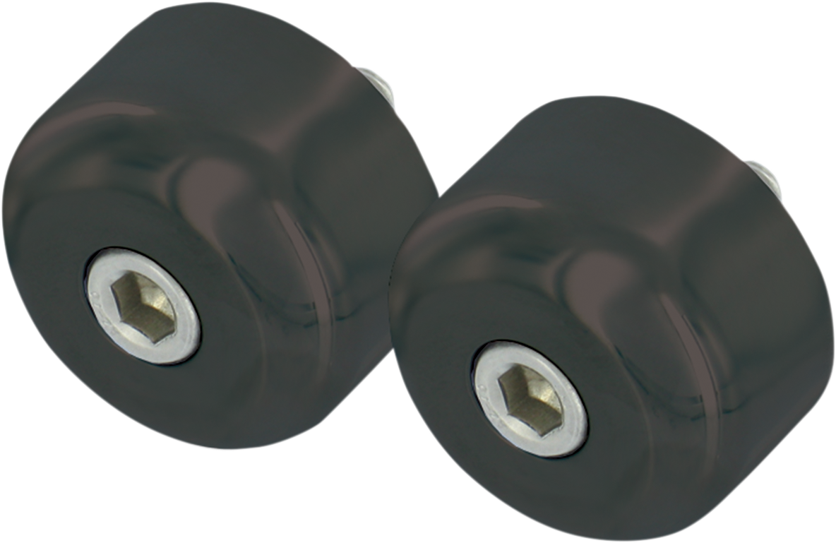 PINGEL BAR ENDS BAR ENDS DELRIN YAMAHA