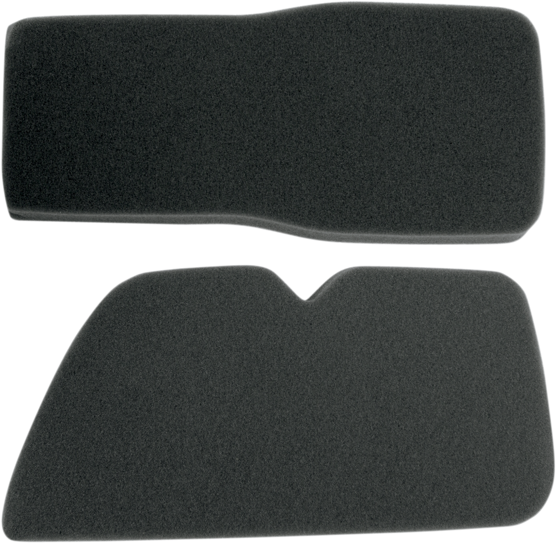 UNI FILTER OEM REPLACEMENT FILTERS UNI FIL SUZ VS1400