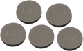 PROX VALVE SHIM KITS VALVESHIM 9.48X1.55 5PK