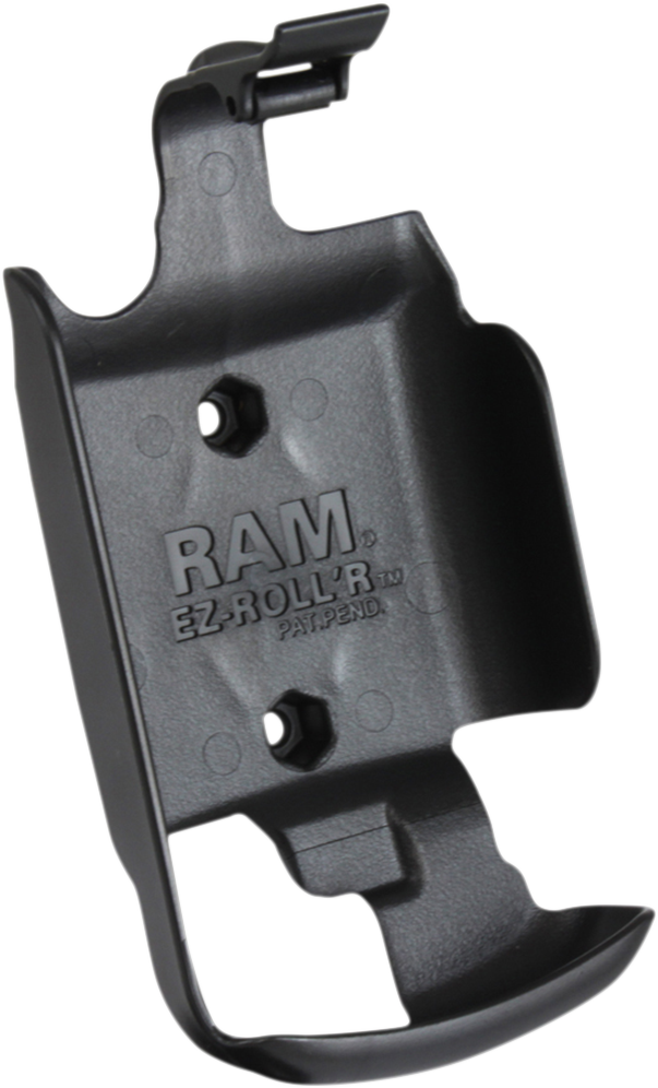 RAM MOUNT RAM CRADLES FOR PHONES AND GPS CRADLE GARMIN MONTANA