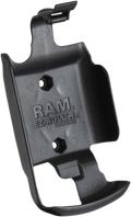 RAM MOUNT RAM CRADLES FOR PHONES AND GPS CRADLE GARMIN MONTANA