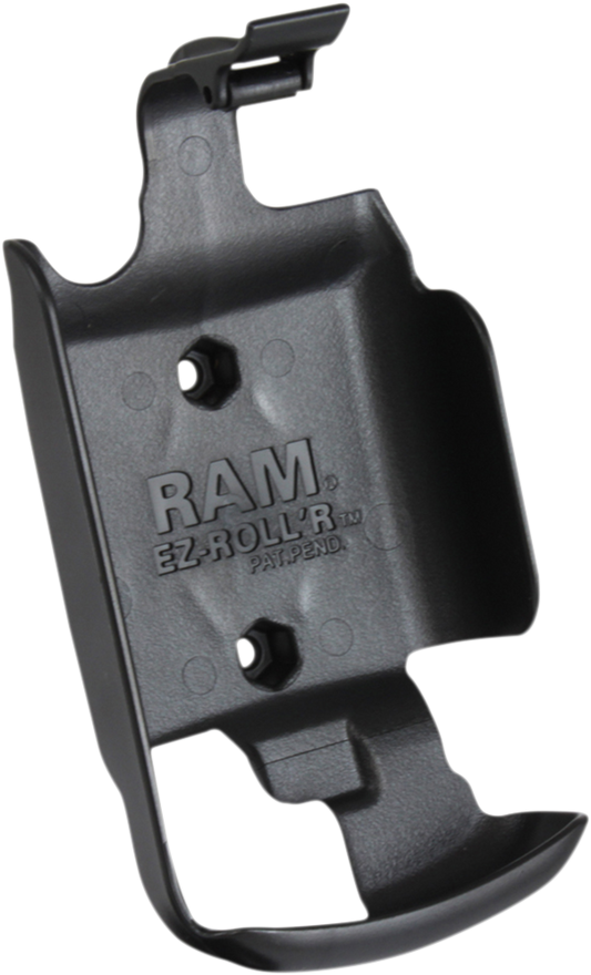 RAM MOUNT RAM CRADLES FOR PHONES AND GPS CRADLE GARMIN MONTANA