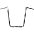11/4" BIG TWIN PEAKS HANDLEBARS FOR HARLEY-DAVIDSON