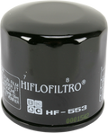 HIFLOFILTRO HIFLOFILTRO®​ OIL FILTERS OIL FILTER BENELLI