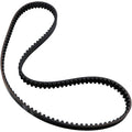 PANTHER REAR DRIVE BELTS FOR HARLEY-DAVIDSON