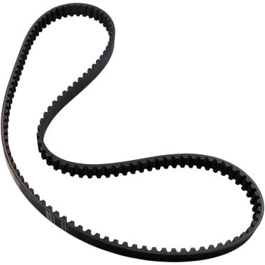 PANTHER REAR DRIVE BELTS FOR HARLEY-DAVIDSON