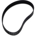 REPLACEMENT BELTS FOR HARLEY-DAVIDSON