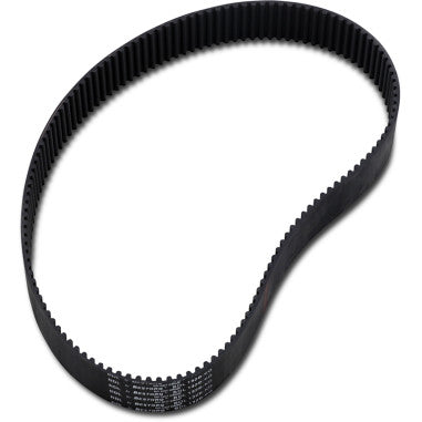 REPLACEMENT BELTS FOR HARLEY-DAVIDSON