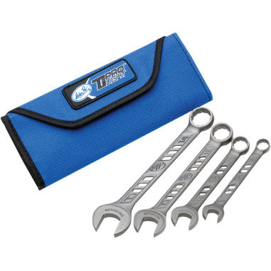 MOTION PRO TI PROLIGHT WRENCHES™