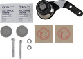 KLOCK WERKS KLOCK WERKS DEVICE MOUNTS MOUNT IO HB 97+GL1500 R B