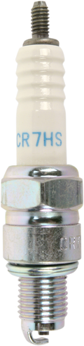 NGK SPARK PLUGS SPARK PLUGS SPARK PLUG NGK