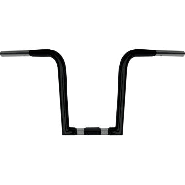 11/4" CHUBBY® HANDLEBARS FOR HARLEY-DAVIDSON