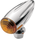 PRO-ONE PERF.MFG. BULLET MARKER LIGHTS BALL MILLED BULLET LITE