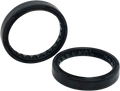 K&S TECHNOLOGIES  FORK SEAL KTM WP 48