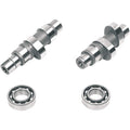 CAMS FOR TWIN CAM FOR HARLEY-DAVIDSON