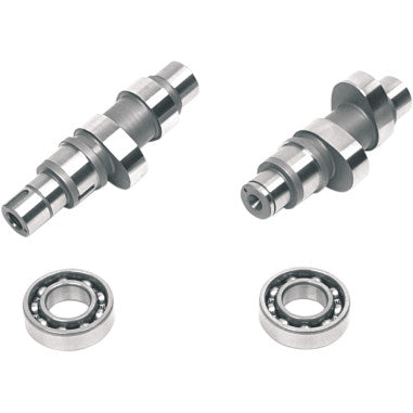 CAMS FOR TWIN CAM FOR HARLEY-DAVIDSON