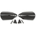 HANDGUARDS FOR HARLEY-DAVIDSON