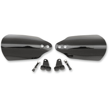HANDGUARDS FOR HARLEY-DAVIDSON