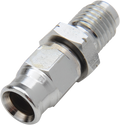 GOODRIDGE PROFESSIONAL BRAKELINE COMPONENTS BRAKE HOSE END 10MMX1.25