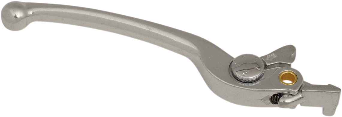 PARTS UNLIMITED REPLACEMENT LEVERS LEVER BRAKE KAWASAKI