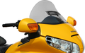 KLOCK WERKS FLARE™ WINDSHIELDS WINDSHIELD FLR GL14" TN V