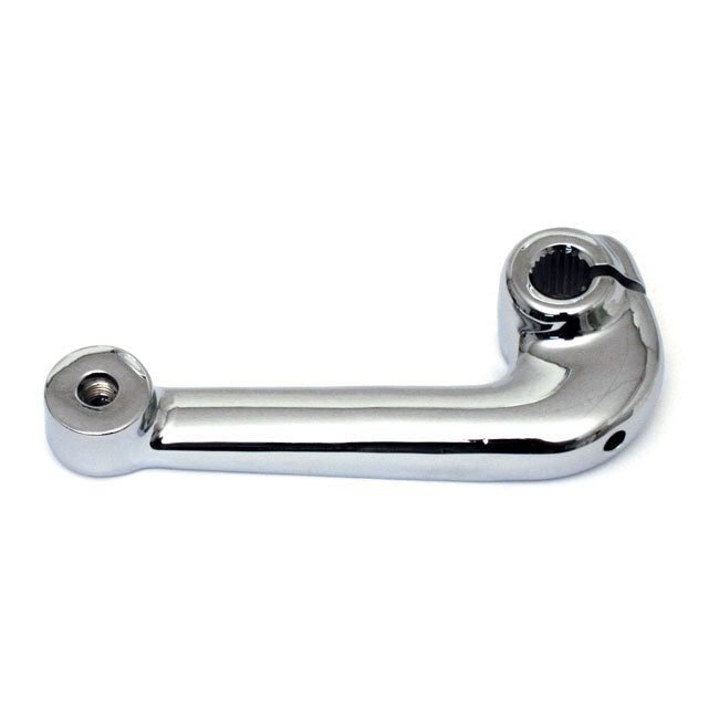 Gear Shift Lever for Harley-Davidson Sportster 1991-2003 – California Motorcycles