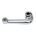 Palanca Cambio Para Harley-Davidson Sportster 1991-2003