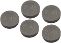 PROX VALVE SHIM KITS VALVESHIM 8.90X2.40 5PK