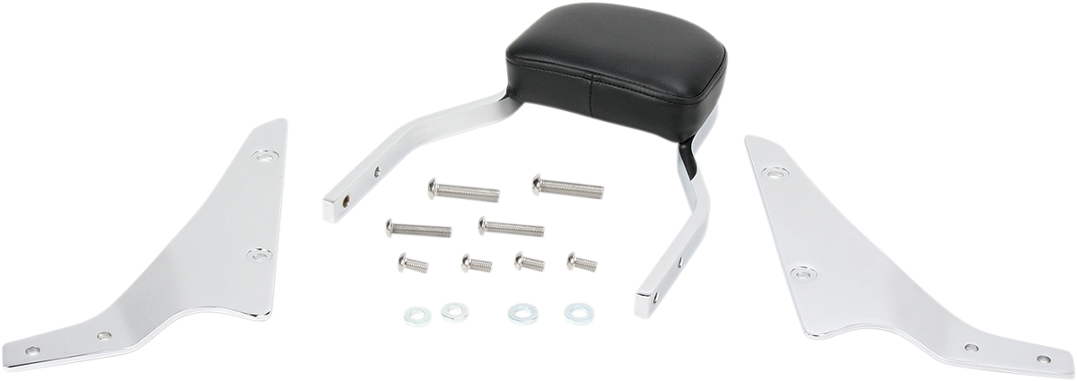 COBRA SISSY BARS SISSY BAR MINI VTX1300C