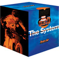 TWIN AIR TWIN AIR SYSTEM MAINTENANCE KIT