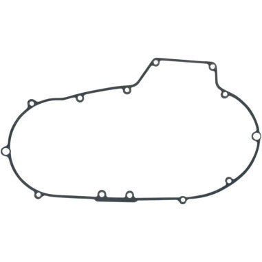 REPLACEMENT GASKETS/SEALS/O-RINGS FOR HARLEY-DAVIDSON