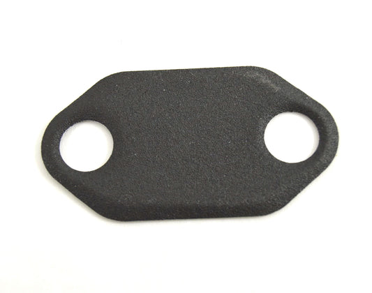 Cometic Primary Cover Inspection Cover Gasket For Buell Replaces OEM: 34819-03A