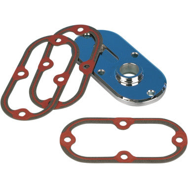 REPLACEMENT GASKETS, SEALS AND O-RINGS FOR BIG TWIN FOR HARLEY-DAVIDSON