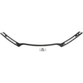 WINDSCREEN TRIM FOR HARLEY-DAVIDSON