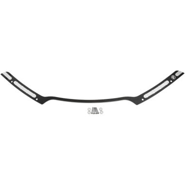 WINDSCREEN TRIM FOR HARLEY-DAVIDSON