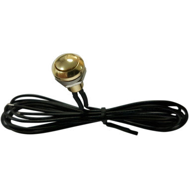 MINI PUSH-BUTTON SWITCHES FOR HARLEY-DAVIDSON