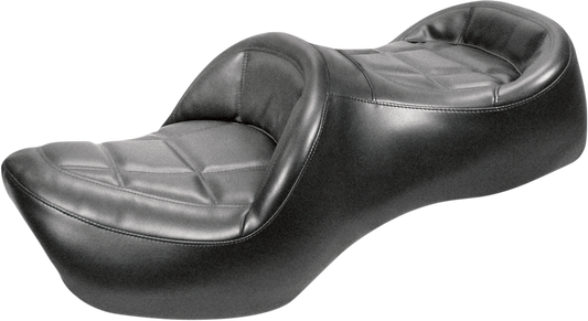 SADDLEMEN ROAD SOFA™ SEATS SEAT,ROAD SOFA GL1200