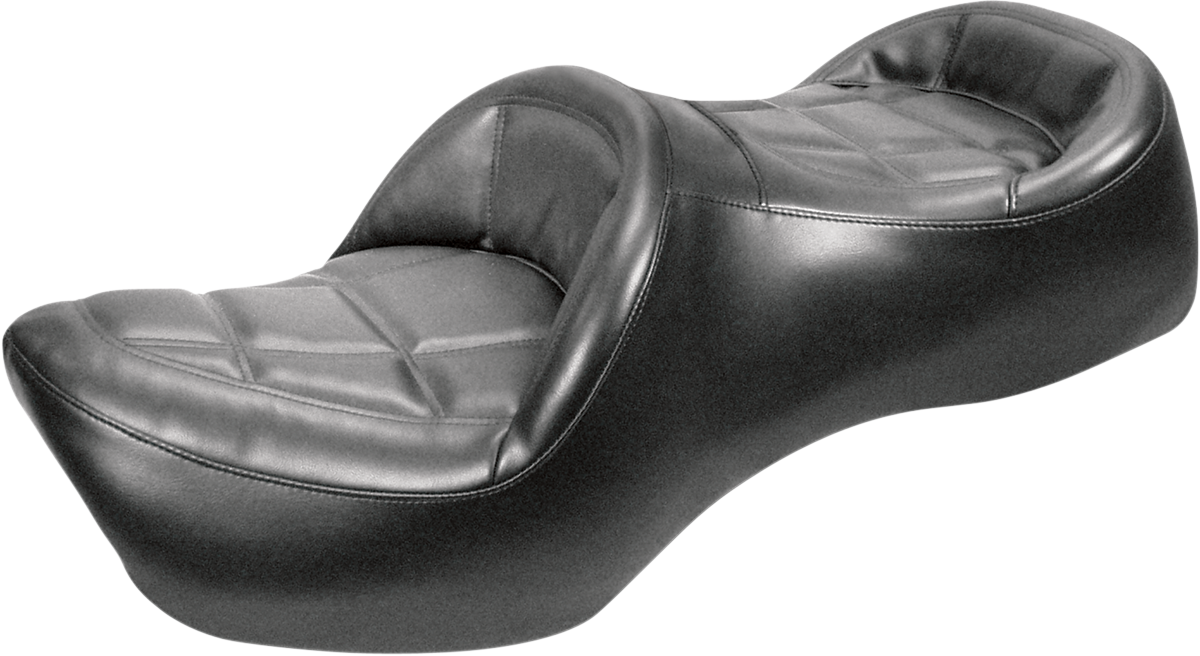 SADDLEMEN ROAD SOFA™ SEATS SEAT,ROAD SOFA GL1200