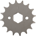 PARTS UNLIMITED SPROCKETS C/S SPROCKET HON 428 16T