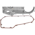 REPLACEMENT GASKETS, SEALS AND O-RINGS FOR BIG TWIN FOR HARLEY-DAVIDSON