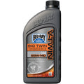 harley-davidson 62600004 62600010 62600019 62600033 Formula+ amsoil MVTQT