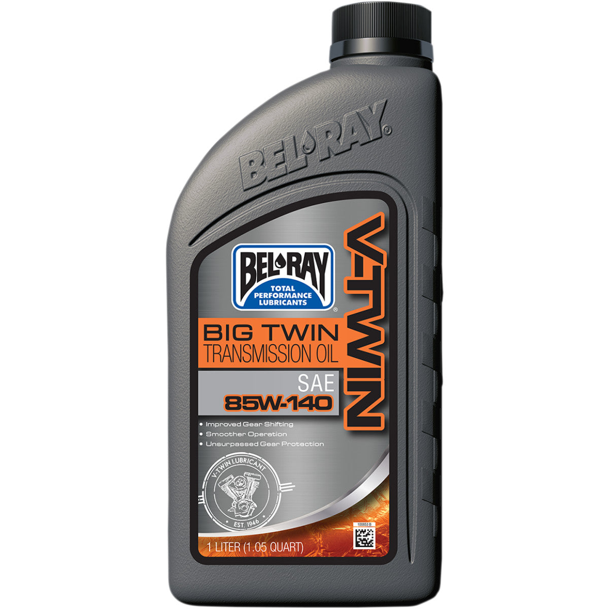 harley-davidson 62600004 62600010 62600019 62600033 Formula+ amsoil MVTQT