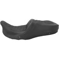 HEATED ROAD SOFA LS SEATS FOR HARLEY-DAVIDSON