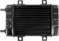 JAGG OIL COOLERS UNIVERSAL OIL COOLERS COOLER OIL UNI 14ROW W/TA