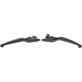 harley-davidson 41700421A