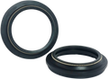 K&S TECHNOLOGIES  DUST SEAL KTM MARZ 50