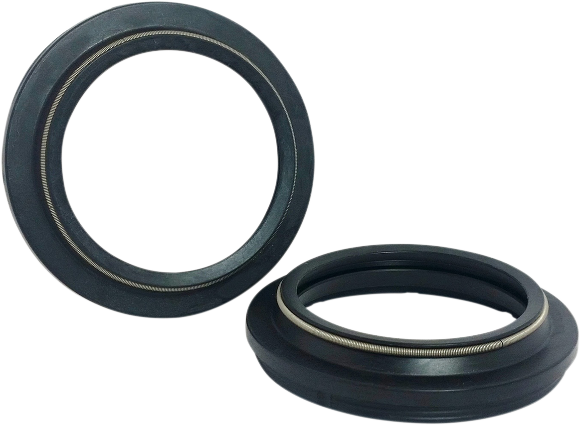 K&S TECHNOLOGIES  DUST SEAL KTM MARZ 50