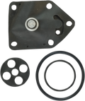 K&L SUPPLY FUEL PETCOCK REBUILD KITS PETCOCK REPAIR KIT YAM
